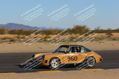 media/Jan-28-2023-PCA San Diego (Sat) [[9b4a3c2ede]]/Yellow Group/Session 4 (Turn 10 Inside)/